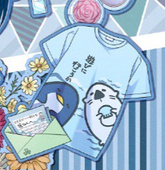 （分類：）位於 。 由 ruri_kon 提交（商品編號 1319308994，圖片 1）。簡介： 。