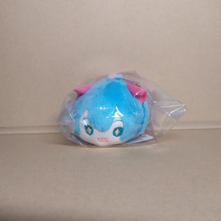 (Category: ) located in . Submitted by lyechii (Listing ID 1319183943, Image 1). Description: .