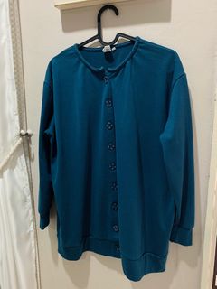 (Category: ) located in . Submitted by marukochann (Listing ID 1319288959, Image 1). Description: .
