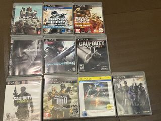 （分類：）位於 。 由 johnw2028 提交（商品編號 1319265051，圖片 1）。簡介： 。