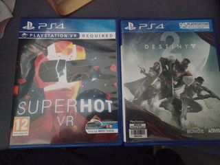 （分類：）位於 。 由 essential79873 提交（商品編號 1319226747，圖片 1）。簡介： 。