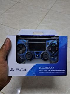 (Category: ) located in . Submitted by jaynazril (Listing ID 1319265735, Image 1). Description: .