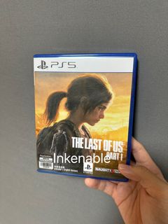 由 inkenable (刊登 ID 1319213493，圖片 1) 提交，位於 的 (類別：)，說明：。