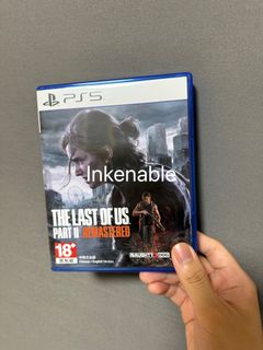 由 inkenable (刊登 ID 1319213739，圖片 1) 提交，位於 的 (類別：)，說明：。