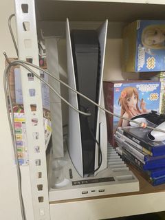 (Category: ) located in . Submitted by narohq (Listing ID 1319180860, Image 1). Description: .