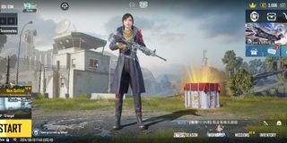 (Category: ) located in . Submitted by hengjawe (Listing ID 1319313815, Image 1). Description: .