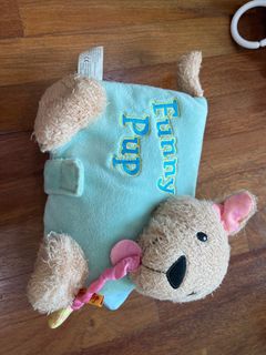 (Category: ) located in . Submitted by jeehuei (Listing ID 1319162391, Image 1). Description: .