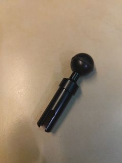 (Category: ) located in . Submitted by gargamel (Listing ID 1319281136, Image 1). Description: .