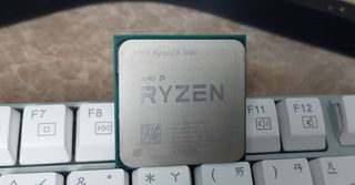 （分類：）位於 。 由 daniel997342 提交（商品編號 1319254397，圖片 1）。簡介： 。