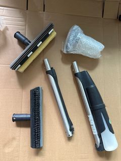 (Category: ) located in . Submitted by safeearth_ebdb12 (Listing ID 1319181392, Image 1). Description: .