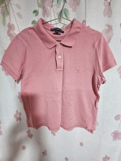 （分類：）位於 。 由 71385678 提交（商品編號 1319242743，圖片 1）。簡介： 。