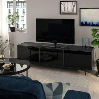 (Category: ) located in . Submitted by hardie2022 (Listing ID 1319286604, Image 1). Description: .