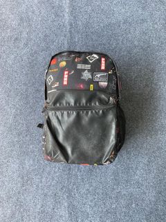 (Kategori: ) berada di . Dikirim oleh lapotathrift. (ID iklan 1319280179, Gambar 1). Deskripsi: .