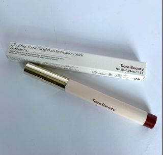（分類：）位於 。 由 immaomao 提交（商品編號 1319168798，圖片 1）。簡介： 。