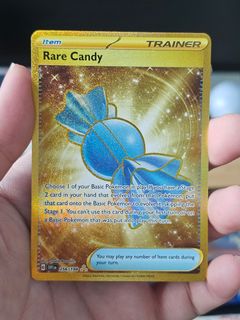 (Category: ) located in . Submitted by coffeeumbrage (Listing ID 1319215734, Image 1). Description: .