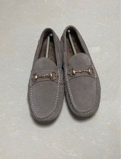 （分類：）位於 。 由 jeansholic 提交（商品編號 1319236983，圖片 1）。簡介： 。