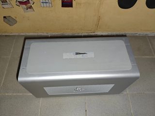 （分類：）位於 。 由 panda1204 提交（商品編號 1319254831，圖片 1）。簡介： 。