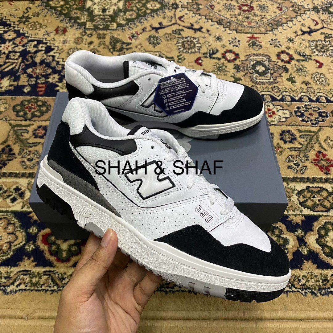 New balance uk 8 store