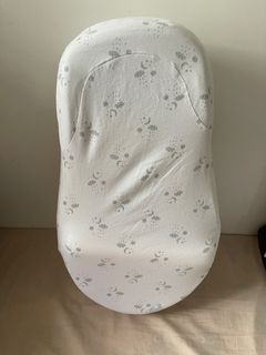 （分類：）位於 。 由 carminaca 提交（商品編號 1319290357，圖片 1）。簡介： 。