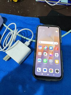 Redmi Note 12, Mobile Phones & Gadgets, Mobile Phones, Android Phones