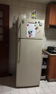 (Category: ) located in . Submitted by seancade (Listing ID 1319209860, Image 1). Description: .