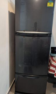 (Category: ) located in . Submitted by malar_12 (Listing ID 1319288673, Image 1). Description: .