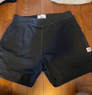 (Category: ) located in . Submitted by justin.koh.182 (Listing ID 1319159215, Image 1). Description: .