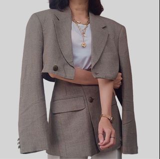 (Kategori: ) berada di . Dikirim oleh gitaidy (ID iklan 1319319982, Gambar 1). Deskripsi: .