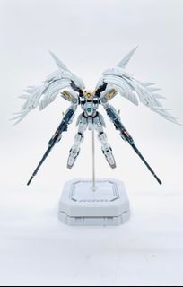 （分類：）位於 。 由 gundamgunplaantoys 提交（商品編號 1319173193，圖片 1）。簡介： 。