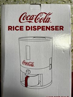 (Category: ) located in . Submitted by cquen (Listing ID 1319235845, Image 1). Description: .