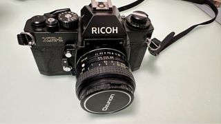 （分類：）位於 。 由 ysyes 提交（商品編號 1319244649，圖片 1）。簡介： 。