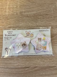 （分類：）位於 。 由 ppiii 提交（商品編號 1319236604，圖片 1）。簡介： 。