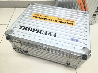 （分類：）位於 。 由 hfp222 提交（商品編號 1319200882，圖片 1）。簡介： 。