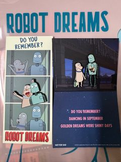 （分類：）位於 。 由 wallywally 提交（商品編號 1319229312，圖片 1）。簡介： 。
