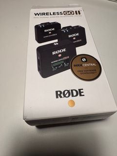 （分類：）位於 。 由 startwhereyouare 提交（商品編號 1319269508，圖片 1）。簡介： 。