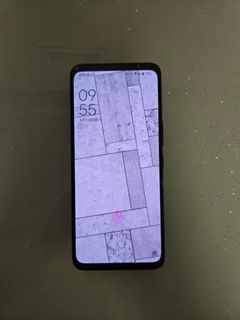 （分類：）位於 。 由 jackchanthebest 提交（商品編號 1319283883，圖片 1）。簡介： 。