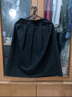 (Kategori: ) berada di . Dikirim oleh araaastore62 (ID iklan 1319180319, Gambar 1). Deskripsi: .