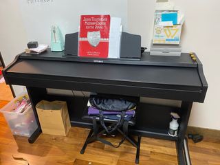 （分類：）位於 。 由 seesee903 提交（商品編號 1319257464，圖片 1）。簡介： 。
