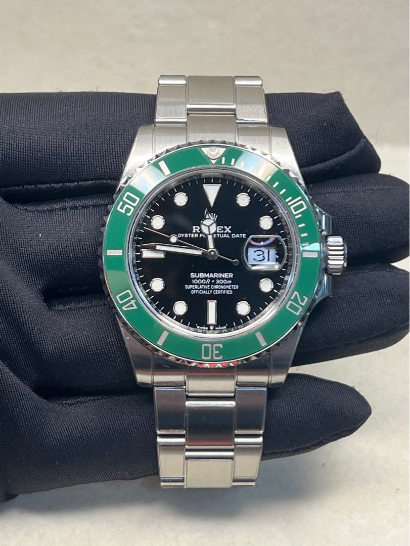 Rm rolex shop