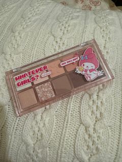 （分類：）位於 。 由 thriftineedgone 提交（商品編號 1319316528，圖片 1）。簡介： 。