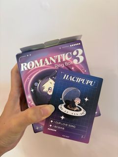 （分類：）位於 。 由 Jaqccc 提交（商品編號 1319237335，圖片 1）。簡介： 。