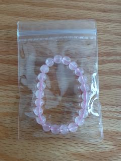 (Category: ) located in . Submitted by eden830 (Listing ID 1319167576, Image 1). Description: .