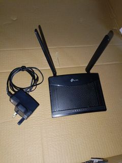 (Category: ) located in . Submitted by fakhriazri99 (Listing ID 1319169703, Image 1). Description: .