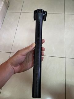 （分類：）位於 。 由 keaneng12 提交（商品編號 1319302602，圖片 1）。簡介： 。