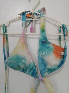 (Category: ) located in . Submitted by ToriiShop (Listing ID 1319223769, Image 1). Description: .