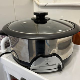 （分類：）位於 。 由 kamkyo 提交（商品編號 1319243071，圖片 1）。簡介： 。