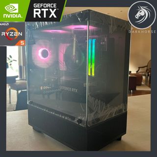 (Category: ) located in . Submitted by torriider96 (Listing ID 1319199330, Image 1). Description: .