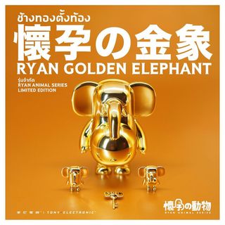 (Category: ) located in . Submitted by happiboxsg (Listing ID 1319206638, Image 1). Description: .