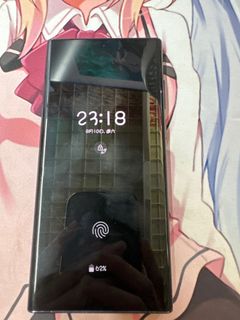 （分類：）位於 。 由 andyansays 提交（商品編號 1319296147，圖片 1）。簡介： 。