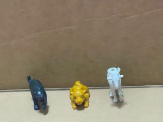 （分類：）位於 。 由 eli.13 提交（商品編號 1319279153，圖片 1）。簡介： 。